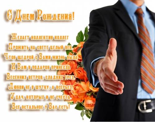 Красноярский государственный аграрный университет Конкурс рисунков Официальный сайт конкурсов